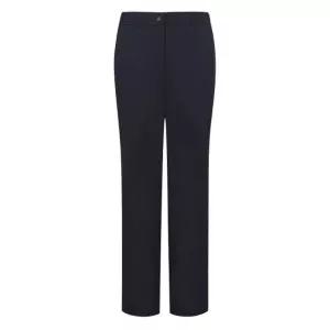 [롯데백화점]웨스트우드 여성 겨울  스트레치 패딩 바지 WO4WMPD564