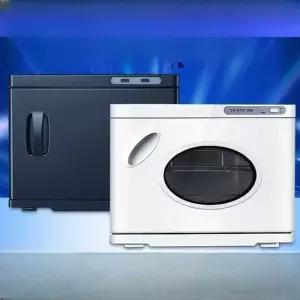 타올 온장고 네일샵 수건살균 피부관리실 업소용 미용