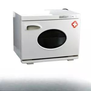 피부 관리실 온장고 살균 수건 타올 피부과 네일샵