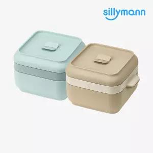 [실리만] 요리 실리콘 찜기 멀티 WSK7015