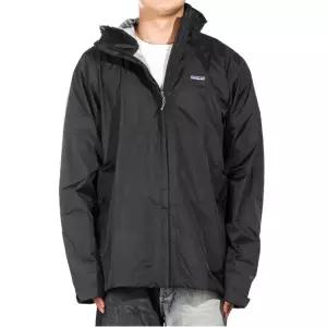 [파타고니아] 25FW 남성 토렌쉘 3L 자켓 (85241 BLK)