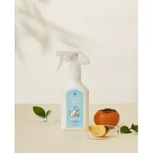 반려동물 실내용 화장실 캣타워 악취제거 탈취체 냄새분해 강아지호텔