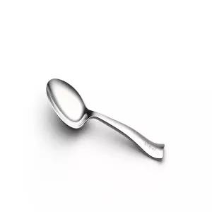 알레보 올스테인리스 304 서빙스푼 볶음주걱 요리스푼 숟가락