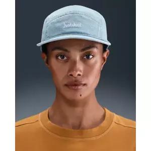 나이키 플라이 언스트럭처 데님 캡 IB2345-429