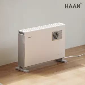 한경희 가정용 컨벡션 전기 히터 사무실 컨벡터 난로 온풍기