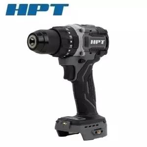 HPT 충전 해머드릴 MA20-HD185N 마끼다 호환 충전드릴