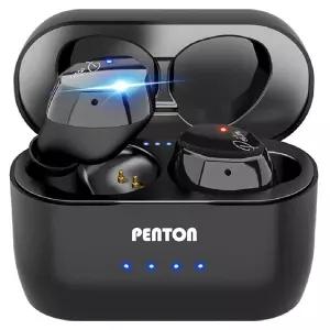 펜톤 TSX 다이아팟 무선 5.4 블루투스 이어폰