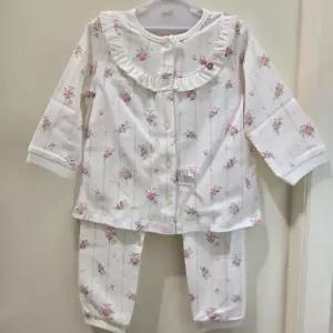 CB01 아나이스내의 07P717681 (43264374)