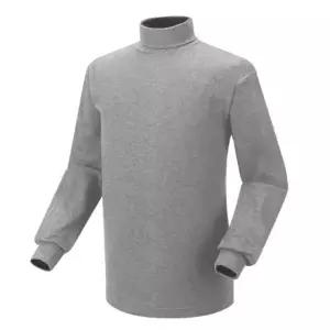 에브리스/KER-9092/단체티/목티/ 특양면기모 목폴라 /긴목