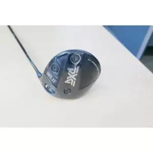 PXG GEN4 0811 XF 9도 S 드라이버