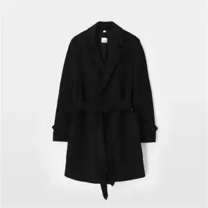 버버리 SHERRINGHAM 울 캐시미어 여성 코트 80733261