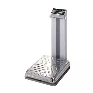 CAS 카스 DB-1(150A) 고중량 저울 목욕탕 저울