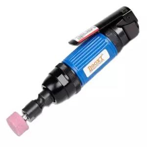 베이비 그라인더 양산기공 에어 다이 저진동형 저소음형