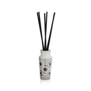 [텐바이텐][MaxBenjamin]막스벤자민 일룸 디퓨저 스몰 바실리카 250ml