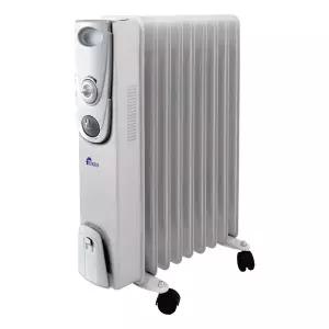 [스와니코코]니코 라디에이터/히터/9핀 WH-0509