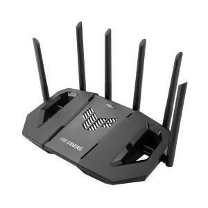 ASUS TUF Gaming BE9400 WIFI-7 트라이밴드 유무선공유기