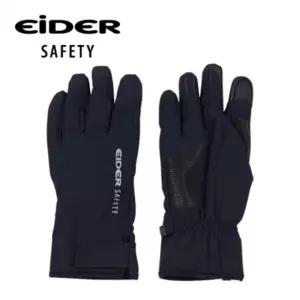 아이더 따뜻한 방한 장갑 스키 보드 엄지검지 터치가능