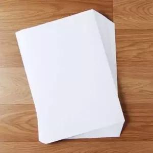 50 인화지 매트지 a4 매포토 잉크젯 (WFFWQK5)