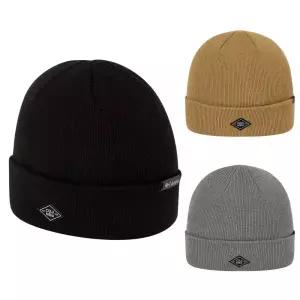 [매장판] 컬럼비아 비니 니트 모자 루프 스파이어 패스 남녀공용 PU5747