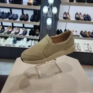 [엘칸토]엘칸토 HC10 여성아이보리보석슬립온4cm LCWC02U61339 (44087846)