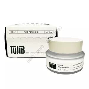 투집 포어본드 모공수축크림 1개 50ml tr
