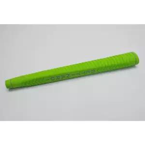 [정품] 베티나르디 스탠다드 퍼터 그립 그린 _정품 그립에서 추출 상태 굿