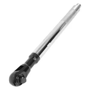 Tspeed 롱 라쳇 어댑터 ST-2601 복스알 연결대 전동드릴 임팩 에어라쳇 연장