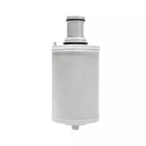 한국 암웨이 이스프링 정수기 필터 100186K