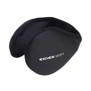 귀마개 방한 아이더 Safety 귀도리 스트레치