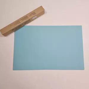 [노인 장기요양 복지용구] 국산 친환경 야광 실리콘 미끄럼방지매트 나이팅게일 93cmx60cm 대형깔판 본인부담금 6%