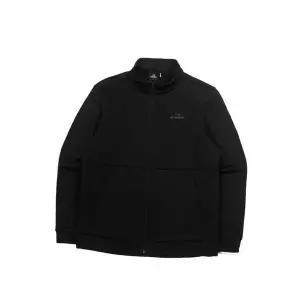 [아이더] EIDER 기모 담보루 남성 트레이닝 짚업 져지형 자켓 DMW23182 593124