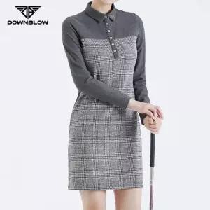 쉬폰 데이트 가성비 여성 여름 매력적인 면 임산부 (WFJ4YNM)