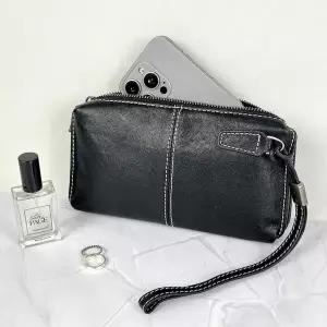 선물 노트북 미니백 오피스 정장 캐쥬얼 노트북가방 (WFJ4JED)