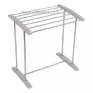 행주 속옷 수건 건조대 1단 미니 빨래걸이 소형 세탁물 (WFJ5FEZ)