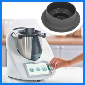식품 등급 믹서기 요리 측정 컵 믹서기 부품 Vorwerk Thermomix TM5 TM6