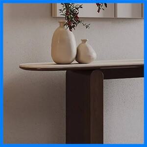 입구 테이블 유럽 클래식 다용도 아늑한 럭셔리 프리미엄 콘솔 테이블 트렌디 심플 거실 가구