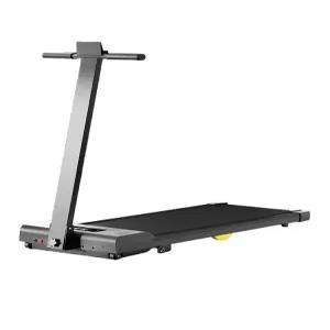 접이식 워킹패드 핸들형 워킹머신 운동기구 유산소