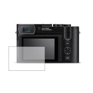 [호환품]라이카 호환 M11/M10/Q3/Q2/Q1/Q/SL3/SL2/SL2-S/SL Typ 601/D-Lux7/Lux8 카메라 보호 필름 가드용
