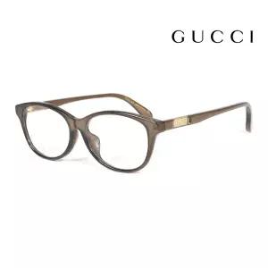 [리퍼브] 구찌 명품 안경테 GG0795OK 002