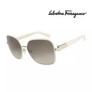 [리퍼브] 페라가모 명품 선글라스 SF150S 721