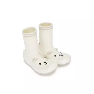 [블루독베이비](IV)도기걸음마신발46114-829-03_s