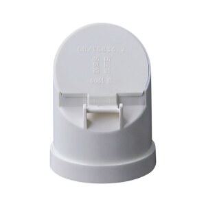 역류방지 정화조 PVC 방취기 중력형 50파이 몸통 횡관용 트랩 완벽방지 체크 배관 벨브