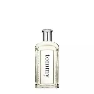 타미힐피거 EDT 50ml 1개