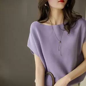 FREE 라운드 단일품목 냉장고 루즈핏 슬림 (KYR-WFH6AO4)