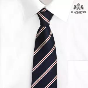 넥타이 선물 정장 셔츠 남성 수트 감사 입사용 남자 넥타이 신사용 선물