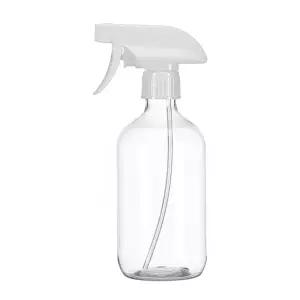 분무기_분무기 스프레이 500ml_소독 스프레이 분무기 스프레이용기