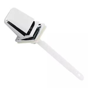 양변기 측면내림핸들 손잡이 레버 부속품 변기 부속 양변기부속품