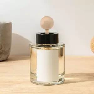 디퓨저 발향볼 우드볼 나무 스틱 디퓨저스틱 디퓨저리드스틱 디퓨저리드