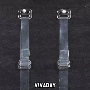 누디브라 브라 투명브라끈 브라끈 브라소품 브라 브라소품 누디브라