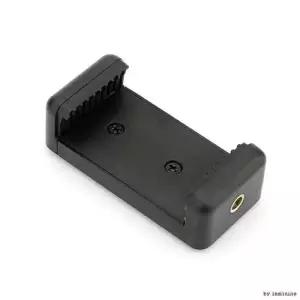 스마트폰 삼각대 거치대 홀더 모노포드 셀카봉 L OSMO WFH63H2